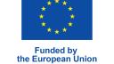 Logo of NextGeneration EU project is funded by the European Union