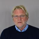 Portretfoto van Han Dolman