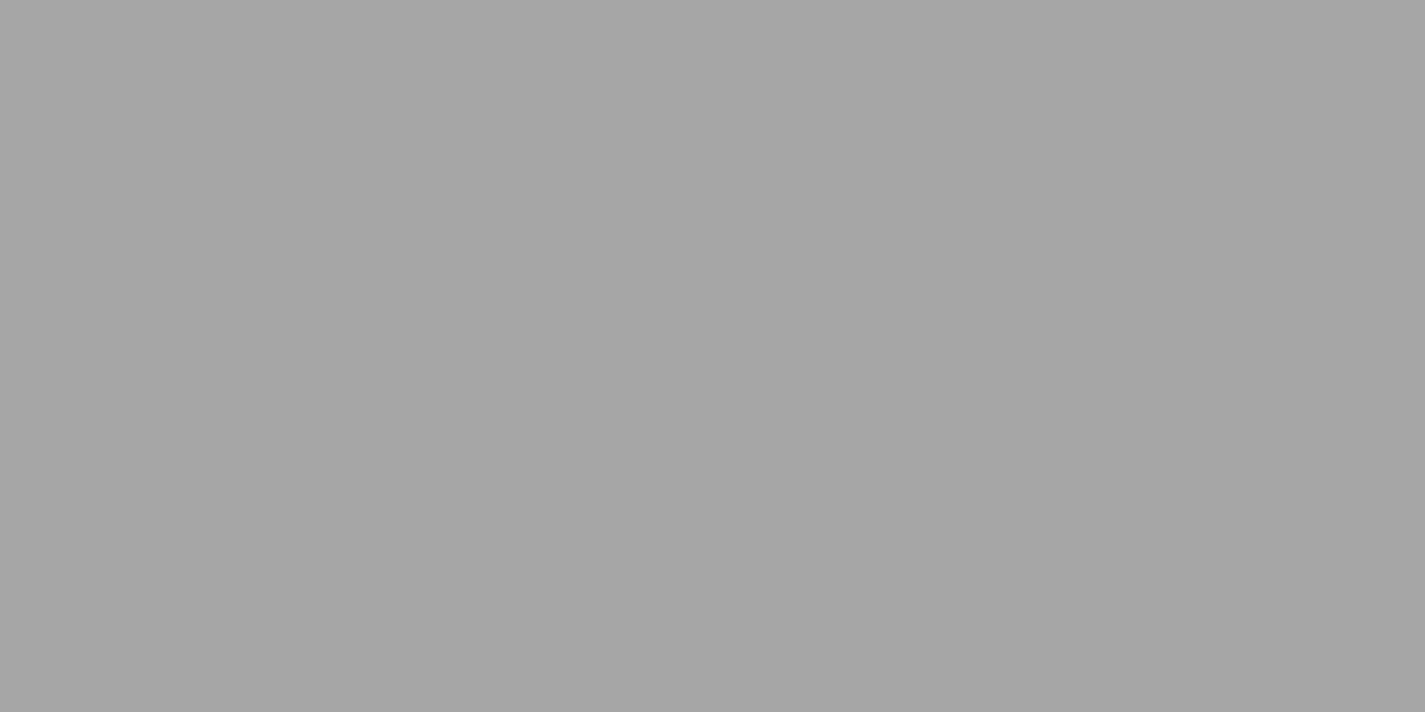 Image of a meaningless placeholder, gray area
