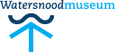 Logo WatersnoodMuseum